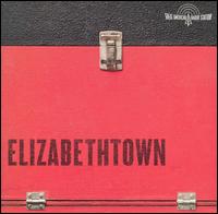 Elizabethtown von Original Score