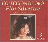 Coleccion de Oro von Flor Silvestre