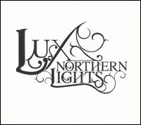 Northern Lights von Lux