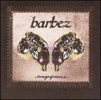 Insignificance von Barbez