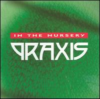 Praxis von In the Nursery