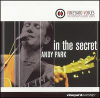 In the Secret von Andy Park