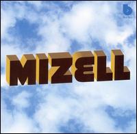 Mizell von The Mizell Brothers