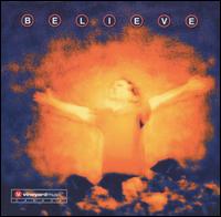 Believe [Vineyard] von Believe