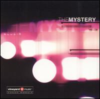 Mystery von Mystery