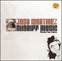 Midriff Music von Josh Martinez