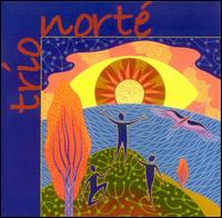 Trio Norté von Trío Norté