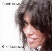 Goin' Home von Gina Lorenzo