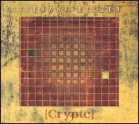 Crypto von Tiemann-Belzer