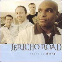 There Is More von Jericho Road