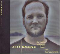 Two of a Trilogy von Jeff Stone