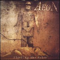 Bleeding the False von Aeon