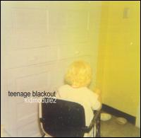 Kidmodule2 von Teenage Blackout