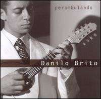 Peranbulando von Danilo Brito