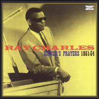 Sinner's Prayers 1951-54 von Ray Charles