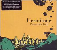 Tales of the Drift von Hermitude