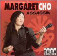 Assassin von Margaret Cho