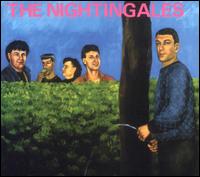 In the Good Old Country Way von Nightingales