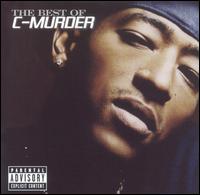 Best of C-Murder von C-Murder