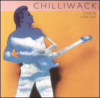 Look in Look Out von Chilliwack