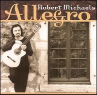 Allegro von Robert Michaels