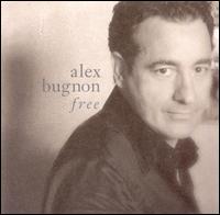 Free von Alex Bugnon