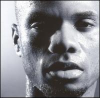 Hero von Kirk Franklin