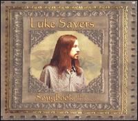 Songbook: The Introduction von Luke Sayers