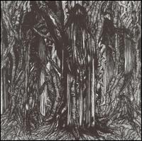 Black One von Sunn 0)))