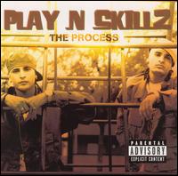 Process von Play N Skillz