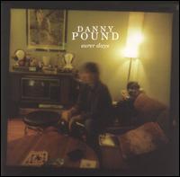 Surer Days von Danny Pound