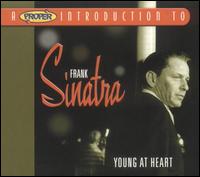 Young at Heart [Proper] von Frank Sinatra