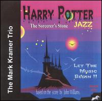 Harry Potter Jazz von Kramer