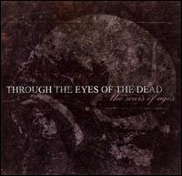 Scars of Ages [EP] von Through the Eyes of the Dead