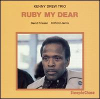 Ruby My Dear von Kenny Drew