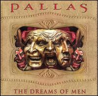 Dreams of Men von Pallas