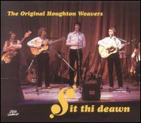 Sit Thi Deawn von The Original Houghton Weavers