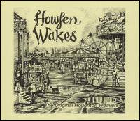 Howfen Wakes von The Original Houghton Weavers