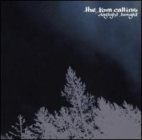 Daylight Tonight von The Tom Collins