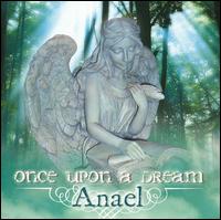 Once Upon a Dream von Anael