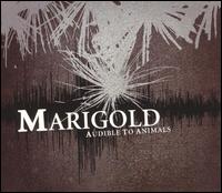 Audible to Animals von Marigold