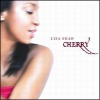 Cherry von Lisa Shaw