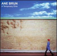 Temporary Dive von Ane Brun