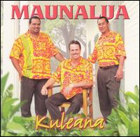 Kuleana von Maunalua