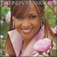 Dorinda Clark-Cole Live [Video/DVD] von Dorinda Clark-Cole