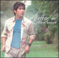 Better Me von Divo Bayer