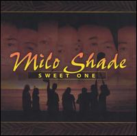 Sweet One von Milo Shade