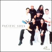 Collaboration von Pacific Soul