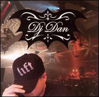 Lift von DJ Dan