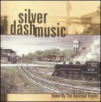 Down by the Railroad Tracks von Silver Dash Music